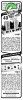 Interelectronics 1956 0.jpg